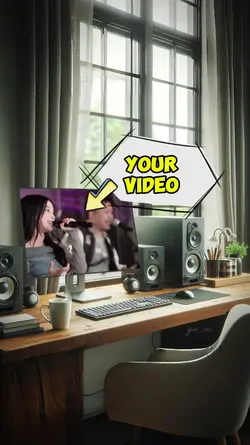 1 Video Computers 