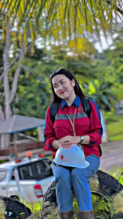 HD BLUR 4K