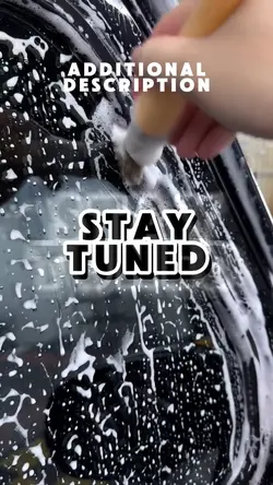 car cleaning|