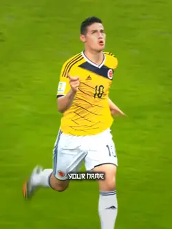 RODRIGUEZ