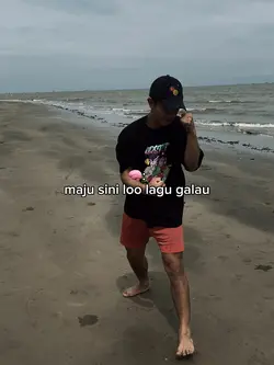 maju sni lo
