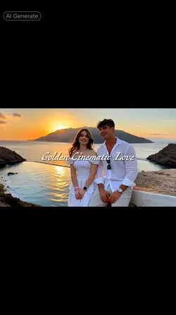 couple trend