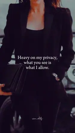 Quotes 