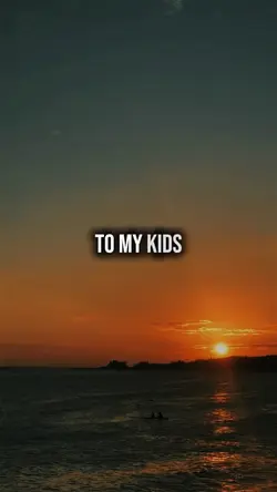 My Kids