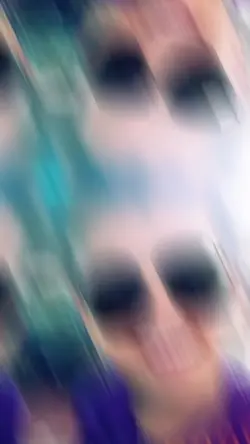 ម៉ែសយខេត្តក្រចេះ
