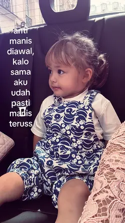 NO MIRROR KECE