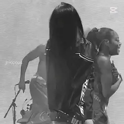 jennie üzgün fancam
