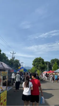 1 VID SYAHDUU