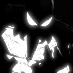 spider man 