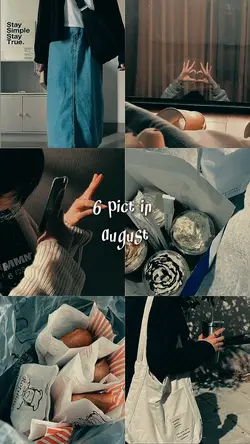 6 pict
