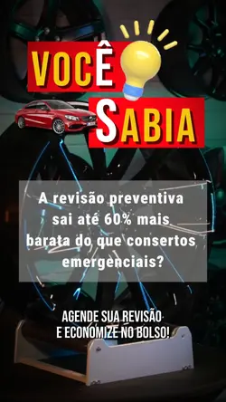 VOCÊ SABIA 
