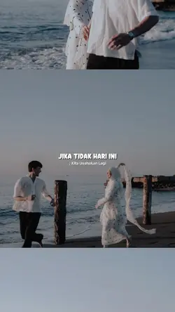 4 Foto Berjalan