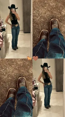 Story country 