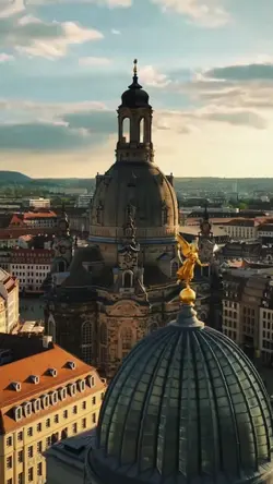 maks cinematic