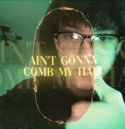 the lazy song