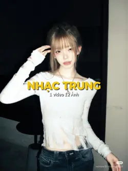 Nhạc Trung