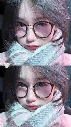 uww