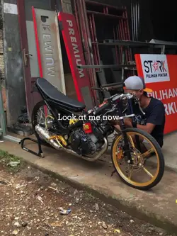 lirik lagu 