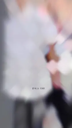 video template 
