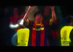 happy bday messi
