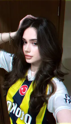 aesthetic 