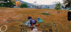 pubg cinematic