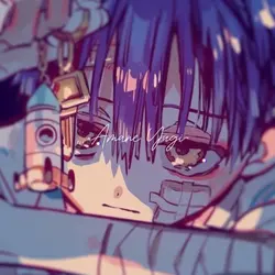 ♡