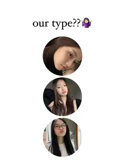our type ver ber 3