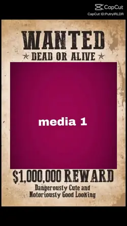 Usa real editor