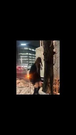 youtube video template