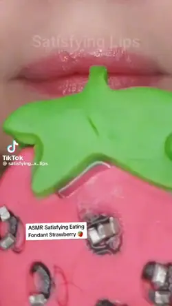 ㄴㄴ