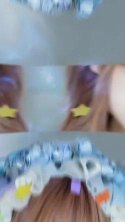 3D Motion