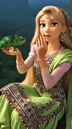بلا،بلا💜🗝️