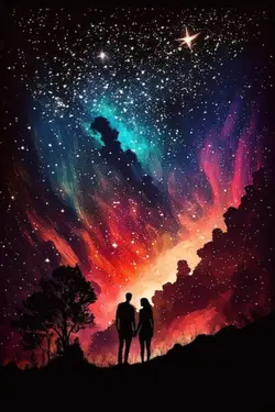 universe 