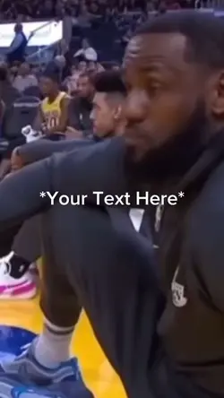 Enter Your Text