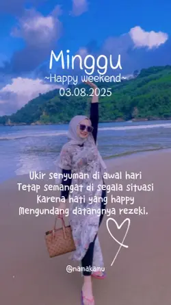 03 Agustus 2025
