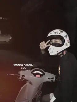 wanita hebat