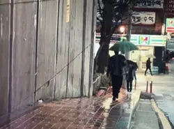 Kdrama 