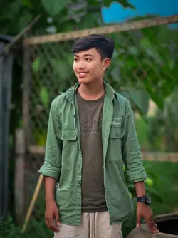 ចូលដល់ខែវស្សាហើយ❤️🍃