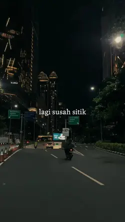 dukun palsu