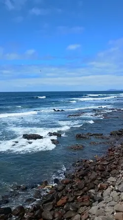 playa