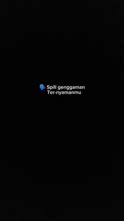 spill joranmu