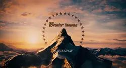 PARAMOUNT INTEO