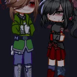 Credit: Well Random