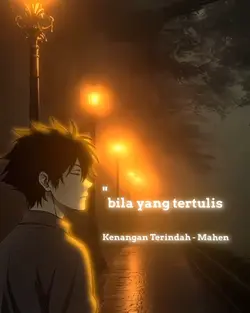 Story