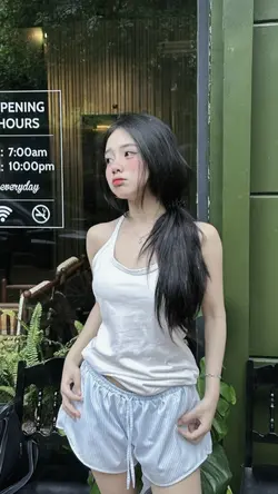 Mẫu 2 ảnh + màuu