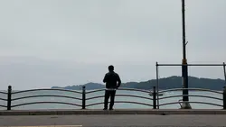 배경제거용 템플릿