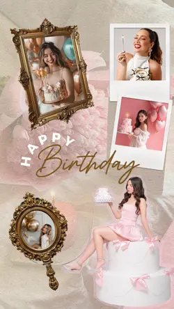 hbd amiga
