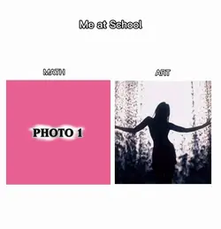 NEW EDIT MASTER