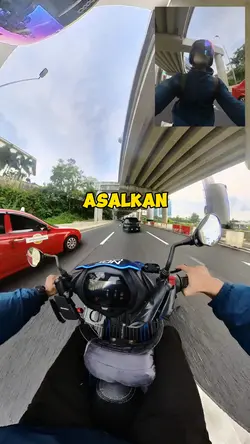 Cuti Sakit
